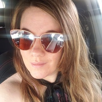 Katie Forbes Xxx Vedio - Katie McKie (@fiercelykt) / Twitter