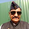 skyjat's profile picture. A Veteran with twenty two years service in Infantary, indian Army, more than twelve years experience in Corporate in the domain of HR, Security &Admin,Advocate.