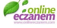 onlineeczanem Profile Picture