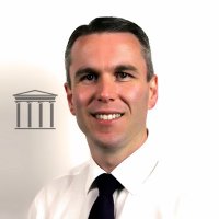 Dr Lee Garland (@leewgarland) 's Twitter Profile Photo Dr Lee Garland (@leewgarland) 's Twitter Profile Photo