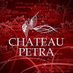 吉原 シャトーペトラ (@chateau10941008) Twitter profile photo 吉原 シャトーペトラ (@chateau10941008) Twitter profile photo