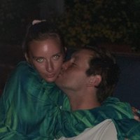 parry hotter (@utterlypotatoes) 's Twitter Profile