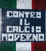 adriaanvde's profile picture. Dutch football fanatic living in Ireland