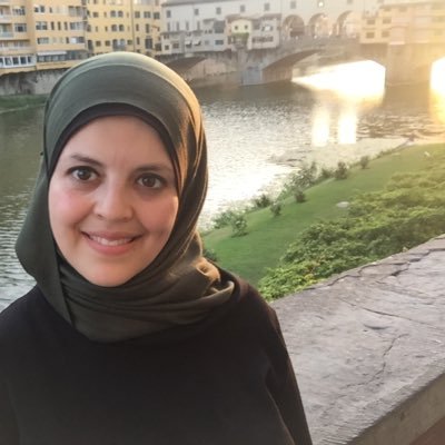 Nephrology and transplant consultant @Royal free hospital. Believe in justice and enjoy cycling ,playing piano and baking cakes.