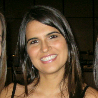 Line2907's profile picture. Guío a mujeres a priorizarse y romper las barreras que las separan de cambiar su realidad y la de su negocio