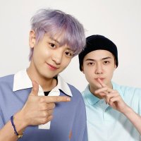 π£ππ§π (@_exopotato) 's Twitter Profile