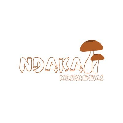 NdakaMushrooms Profile Picture