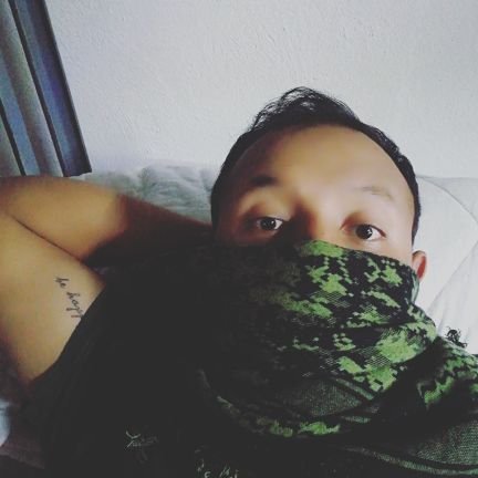 bullocesar5's profile picture. Be happy!!! Ja!