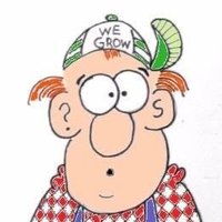 Frank Granger (@frankgranger9) 's Twitter Profile