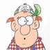 Frank Granger (@frankgranger9) Twitter profile photo Frank Granger (@frankgranger9) Twitter profile photo