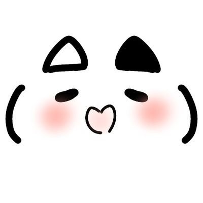결회🕯さんのプロフィール画像