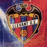 penyatotil's profile picture. Twitter oficial de la Penya Llevantinista Tòtil.