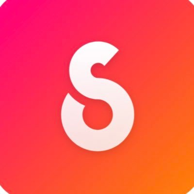 We provide a platform where fans can book personalized video shoutouts from their favorite celebrities