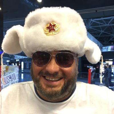 #ЯУшанка #hatushanka 🚷 🔞⛔️🤣☝️⚡️ Телега https://t.co/iy0odU6zWb