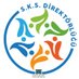 KTO Karatay SKS (@ktokarataysks) Twitter profile photo KTO Karatay SKS (@ktokarataysks) Twitter profile photo
