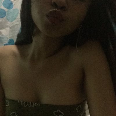 badbxchh's profile picture. to leave no footprint | BE MYST, let them think