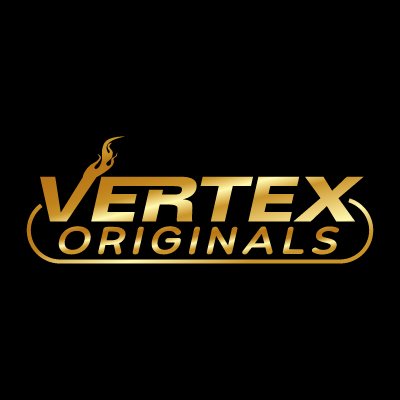 vertexoriginals Profile Picture