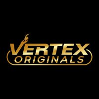 ヴェルテクス・オリジナルズ(@vertexoriginals) 's Twitter Profile Photo