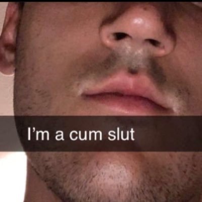 disobedientadhg's profile picture. exposing a disobedient sub // add the snap thattallone1 to see the slut in action! // #SheffieldU #SheffieldUnited FAN!! // DM for my domme’s info 😘