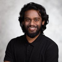 Sriteja Kummita (@kvsritej) Twitter profile photo