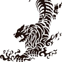 【PR】マネトラ (@manetora_ch) 's Twitter Profile