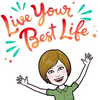 Mrs Patrick (@mrspat51) 's Twitter Profile