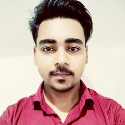 ShalamMohd Profile Picture