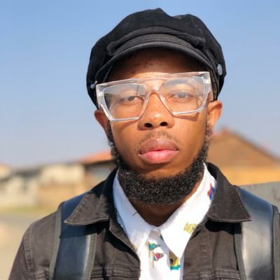 Pimville, Soweto