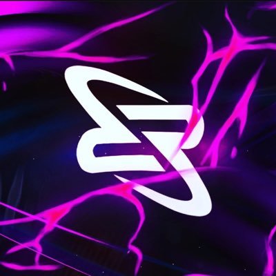 Professional Gaming members followed Owner @DrizzySteppin