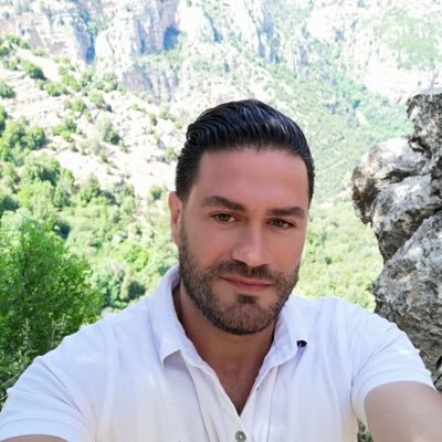 MHARAKE1's profile picture. هيهات منا الذلة💛يا مستعمر ارض بلادي  كل شي تغير كل شي تحول ، غلط وجودك فوق ترابي غلطك تاريخ من الأول 💛 I need a 6-month vaccation, twice a year ..