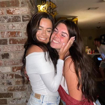 sidneybrockk's profile picture. atu graduate