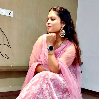 vaishali0482's profile picture. 