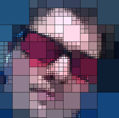 Art. Creative Technology.