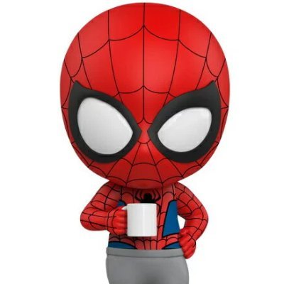 yoshi_to_shi's profile picture. 親愛なる暇人。ニコ生用アカウント。配信を覗く傍ら、小銭を稼ぐ万年不真面テレワーカー。へっぽこギタリスト兼オタマトーン奏者。左下奥歯の調子が悪い人。Mr.1get　ⒶⓀⒿ