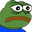 ChamielYum's profile picture. what is twatter I play tft sometimes