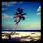 QuiqueManuecoM's profile image