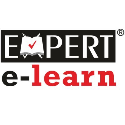 Expert E-Learn