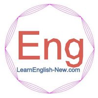 Learn English Through Story (@learnshort) 's Twitter Profile