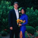 Mary Alexis Kirk - @alexis_kirk1 - Twitter