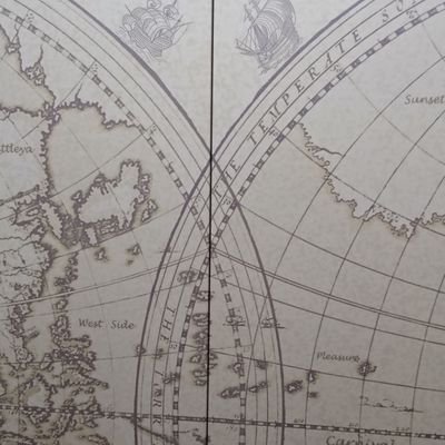 Ou1PDVydpdxv4YE's profile picture. C0農