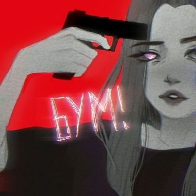 Видиоблогер
https://t.co/5KQhdUJLaF