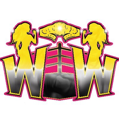 Women Warriors Wrestling