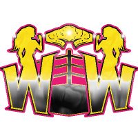 Women Warriors Wrestling(@WomenWarriorsW) 's Twitter Profile Photo