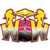 Women Warriors Wrestling (@WomenWarriorsW) Twitter profile photo