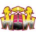 Women Warriors Wrestling (@womenwarriorsw) Twitter profile photo Women Warriors Wrestling (@womenwarriorsw) Twitter profile photo