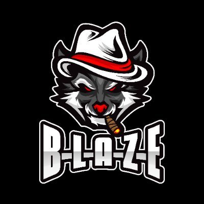 Blazerous100 Profile Picture