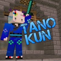tanokun 🌃📚 (@tanokun5) 's Twitter Profile