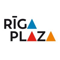 riga_plaza (@riga_plaza) 's Twitter Profile