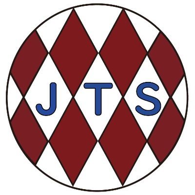 JTS_sport Profile Picture