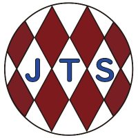 日本ツアーサービス(JTSスポーツ) (@jts_sport) Twitter profile photo
